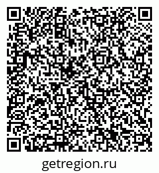 79633311577