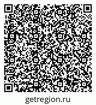 79633311578