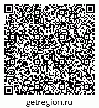 79633311579