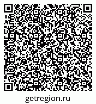 79633311580