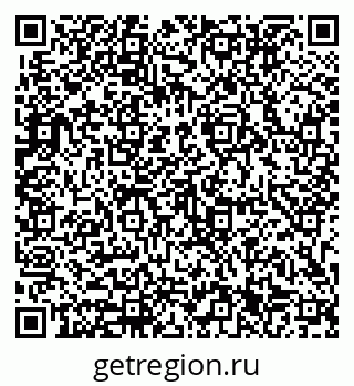 79633311581