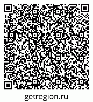 79633311584