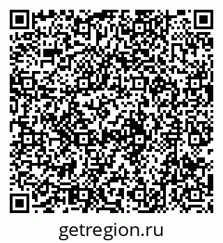 79633311585