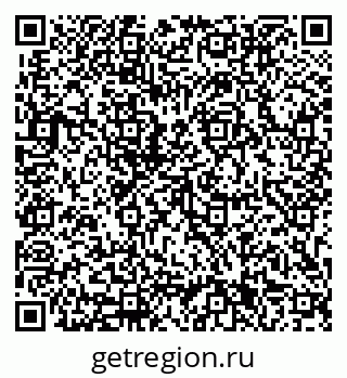 79633311587