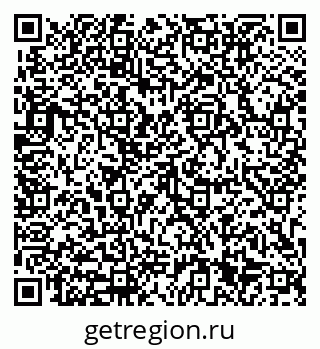 79633311588