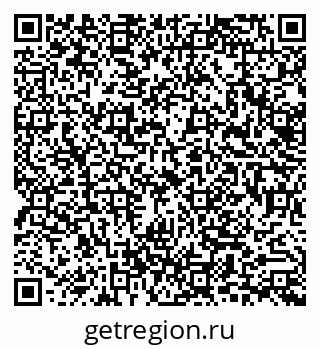79633311590