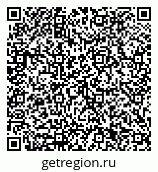 79633311594