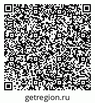 79633311596