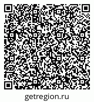 79633311597