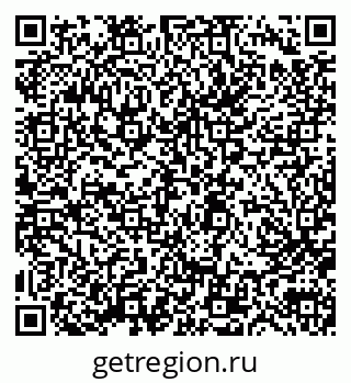 79633311598