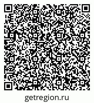79633311599