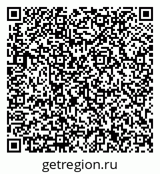 79633311600