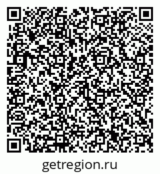 79633311601