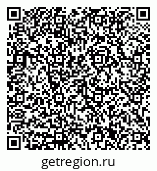 79633311602