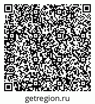 79633311603