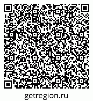 79633311605