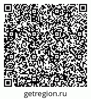 79633311606