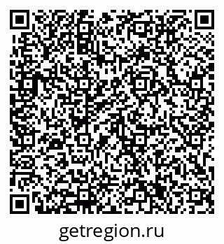 79633311607