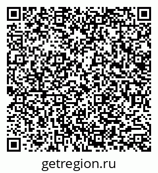 79633311610