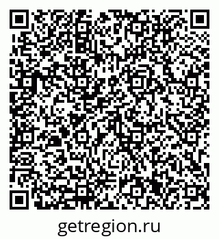79633311612