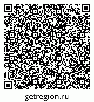 79633311615