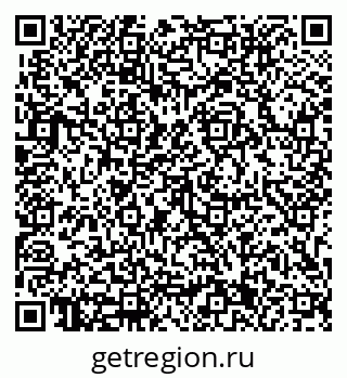 79633311616