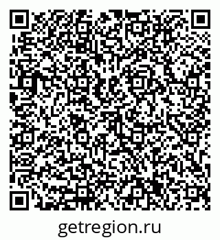 79633311617