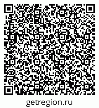 79633311618