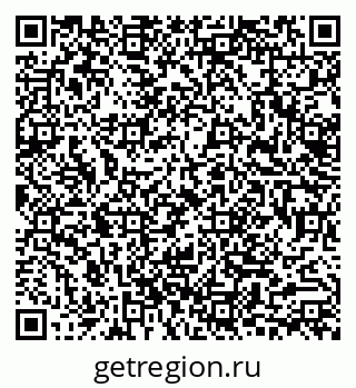 79633311621