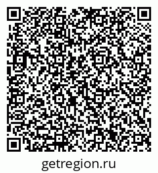 79633311622