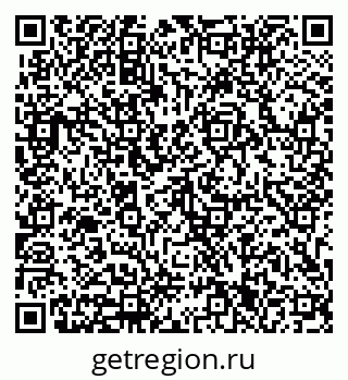 79633311623