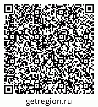 79633311625