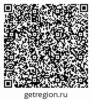 79633311626