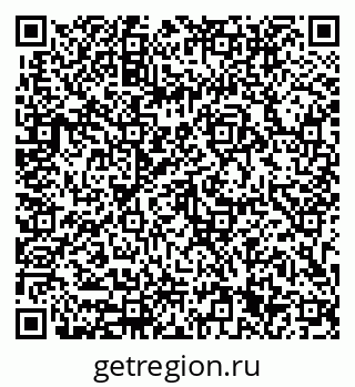79633311628