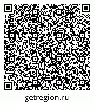 79633311633