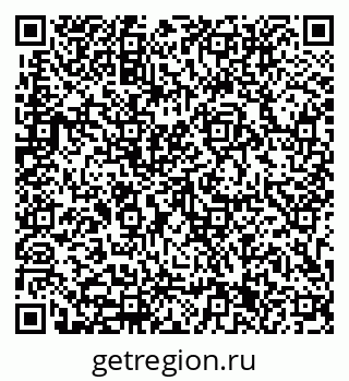 79633311634
