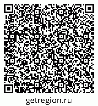 79633311635