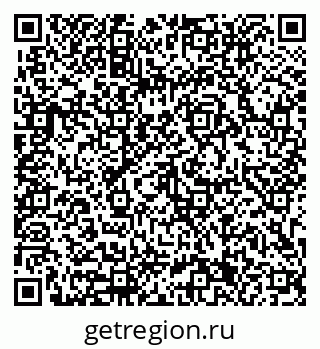 79633311636