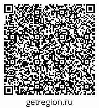 79633311637