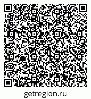 79633311639
