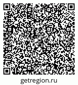 79633311640