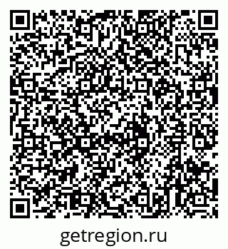 79633311643