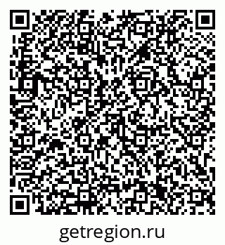 79633311644