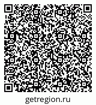 79633311646