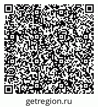79633311647