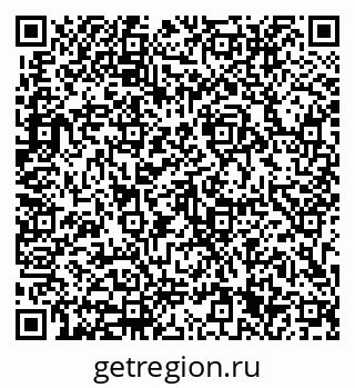 79633311648