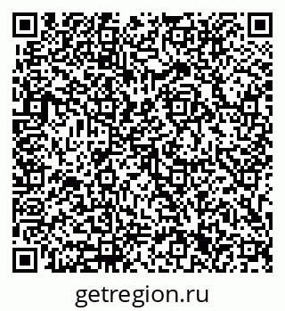 79633311650