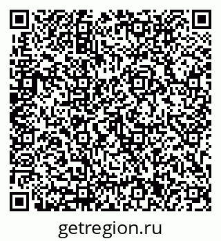 79633311652
