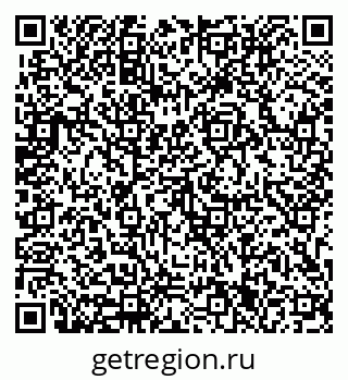79633311653