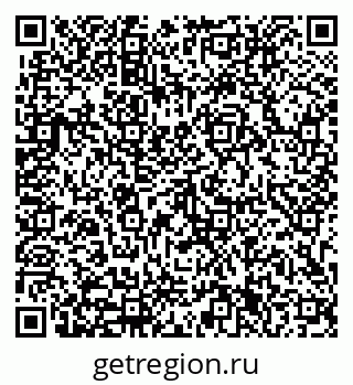 79633311655